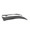 Habillage de reservoir YAMAHA YZF 1000 R1 2012 - 2014 Habillage de reservoir YAMAHA YZF 1000 R1 2012 - 2014