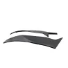 Habillage de reservoir YAMAHA YZF 1000 R1 2012 - 2014 Habillage de reservoir YAMAHA YZF 1000 R1 2012 - 2014