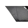 Habillage de reservoir YAMAHA YZF 1000 R1 2012 - 2014 Habillage de reservoir YAMAHA YZF 1000 R1 2012 - 2014