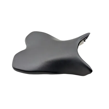Selle conducteur YAMAHA YZF 1000 R1 2012 - 2014