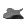 Selle conducteur YAMAHA YZF 1000 R1 2012 - 2014 Selle conducteur YAMAHA YZF 1000 R1 2012 - 2014