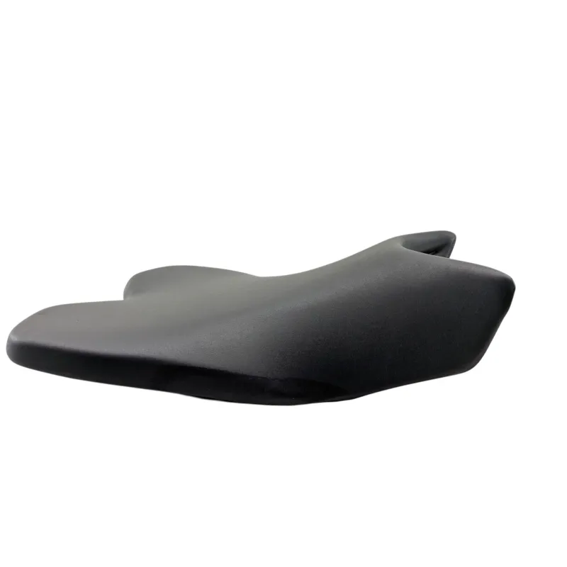 Selle conducteur YAMAHA YZF 1000 R1 2012 - 2014
