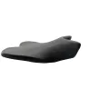 Selle conducteur YAMAHA YZF 1000 R1 2012 - 2014 Selle conducteur YAMAHA YZF 1000 R1 2012 - 2014