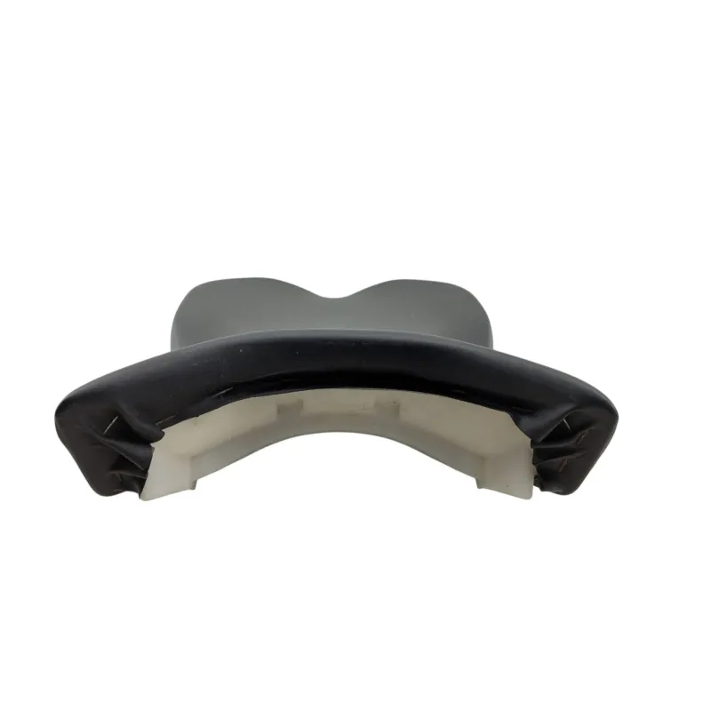 Selle conducteur YAMAHA YZF 1000 R1 2012 - 2014