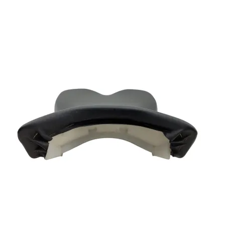 Selle conducteur YAMAHA YZF 1000 R1 2012 - 2014