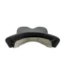 Selle conducteur YAMAHA YZF 1000 R1 2012 - 2014 Selle conducteur YAMAHA YZF 1000 R1 2012 - 2014