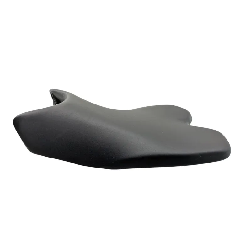 Selle conducteur YAMAHA YZF 1000 R1 2012 - 2014