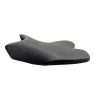 Selle conducteur YAMAHA YZF 1000 R1 2012 - 2014 Selle conducteur YAMAHA YZF 1000 R1 2012 - 2014