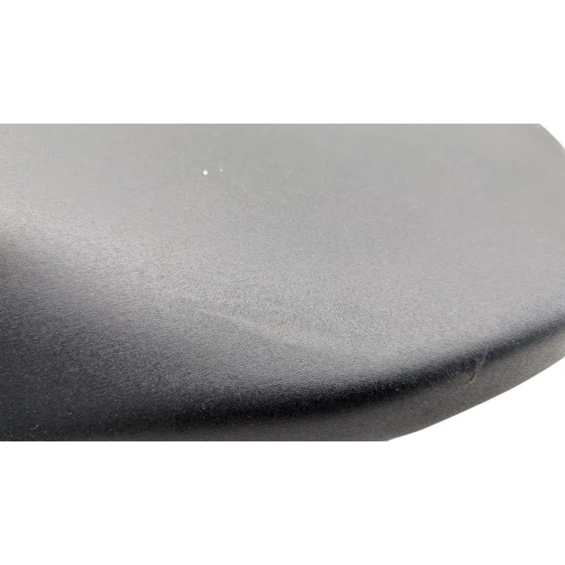 Selle conducteur YAMAHA YZF 1000 R1 2012 - 2014