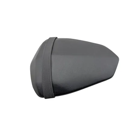 Selle passager YAMAHA YZF 1000 R1 2012 - 2014