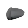 Selle passager YAMAHA YZF 1000 R1 2012 - 2014 Selle passager YAMAHA YZF 1000 R1 2012 - 2014