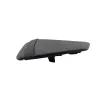 Selle passager YAMAHA YZF 1000 R1 2012 - 2014 Selle passager YAMAHA YZF 1000 R1 2012 - 2014