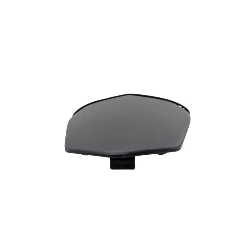 Selle passager YAMAHA YZF 1000 R1 2012 - 2014