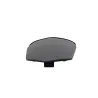 Selle passager YAMAHA YZF 1000 R1 2012 - 2014 Selle passager YAMAHA YZF 1000 R1 2012 - 2014