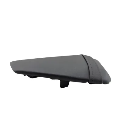 Selle passager YAMAHA YZF 1000 R1 2012 - 2014