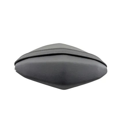 Selle passager YAMAHA YZF 1000 R1 2012 - 2014