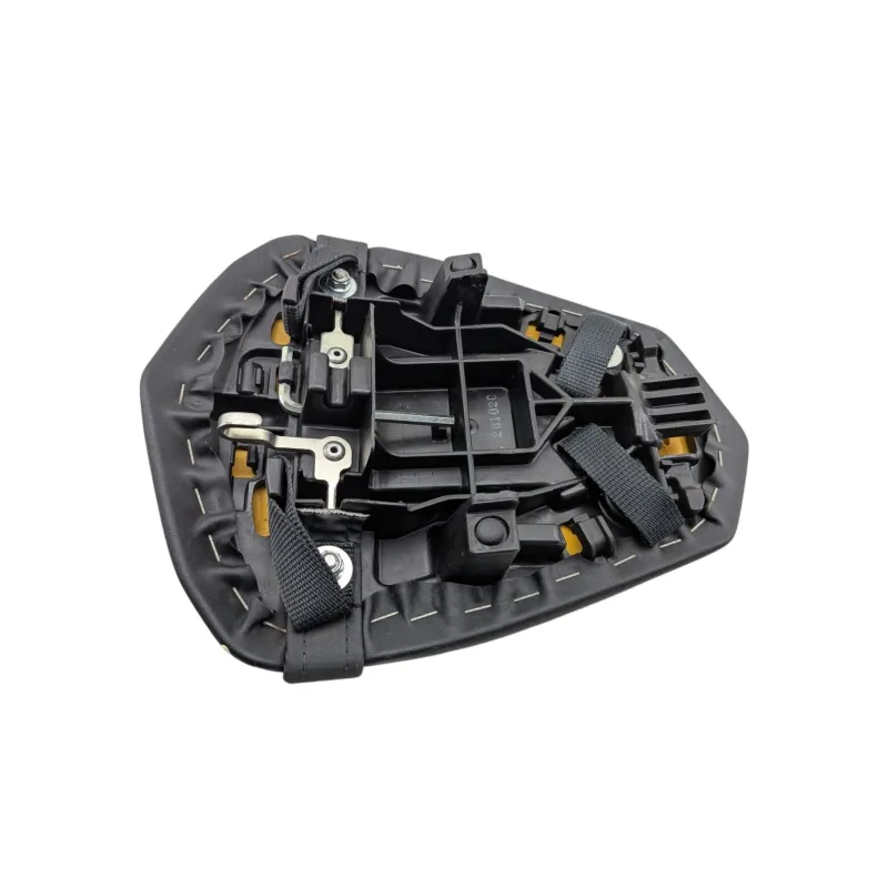 Selle passager YAMAHA YZF 1000 R1 2012 - 2014
