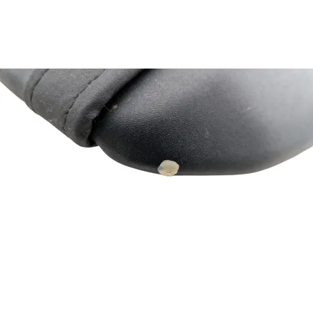 Selle passager YAMAHA YZF 1000 R1 2012 - 2014