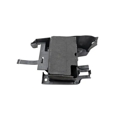 Support de batterie YAMAHA YZF 1000 R1 2012 - 2014