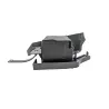 Support de batterie YAMAHA YZF 1000 R1 2012 - 2014