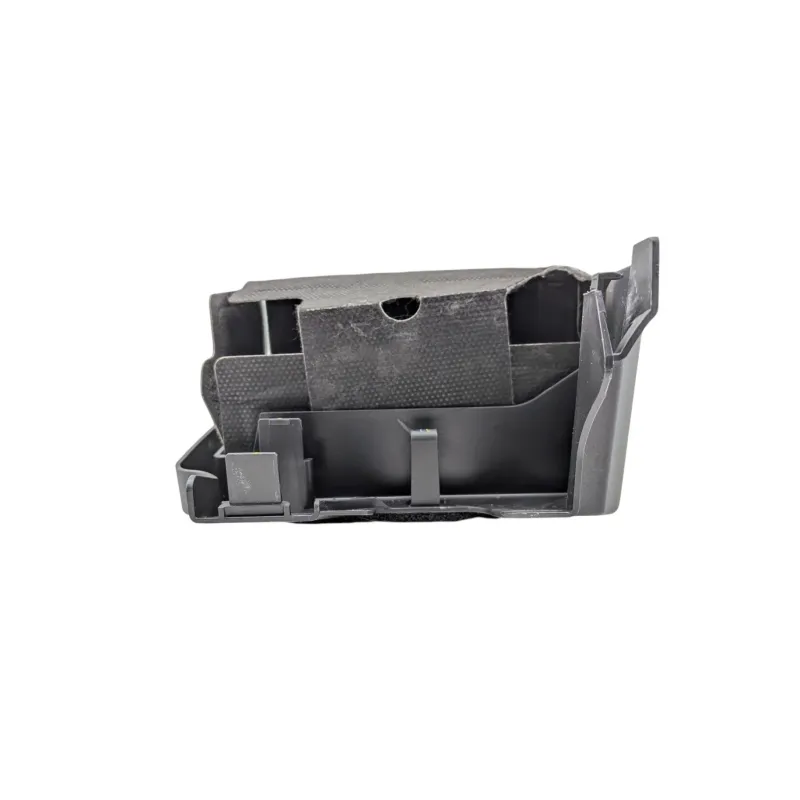 Support de batterie YAMAHA YZF 1000 R1 2012 - 2014