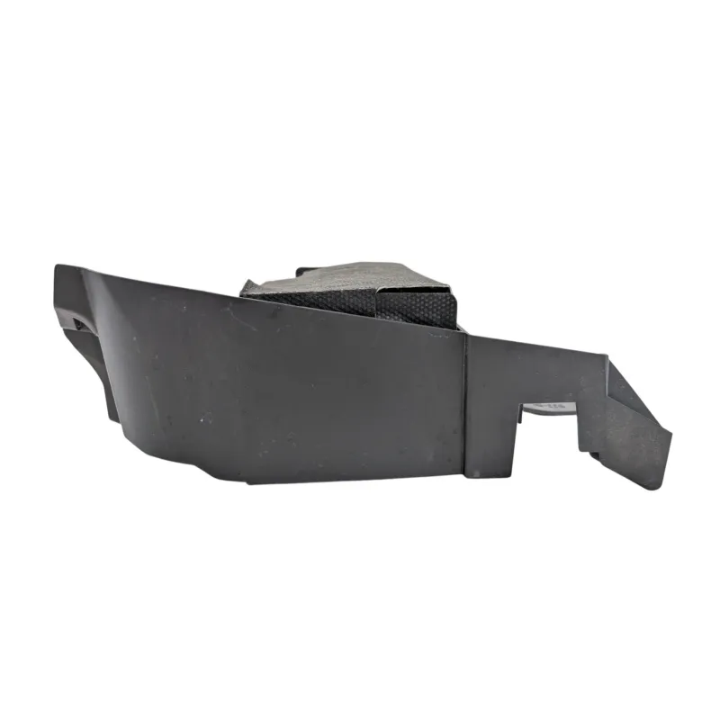 Support de batterie YAMAHA YZF 1000 R1 2012 - 2014