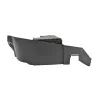 Support de batterie YAMAHA YZF 1000 R1 2012 - 2014