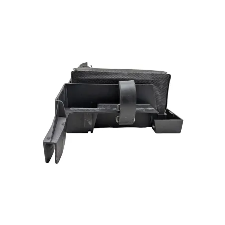 Support de batterie YAMAHA YZF 1000 R1 2012 - 2014