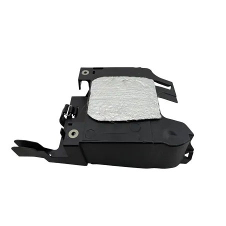 Support de batterie YAMAHA YZF 1000 R1 2012 - 2014