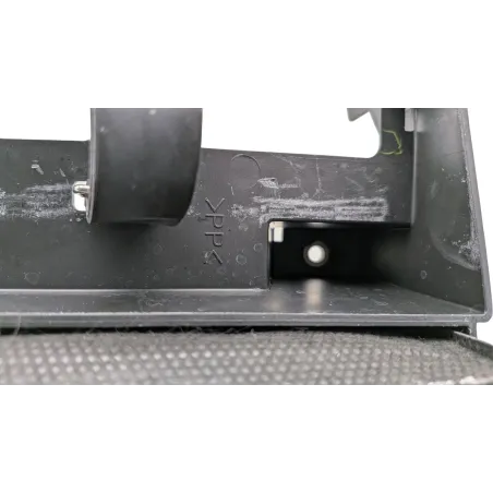 Support de batterie YAMAHA YZF 1000 R1 2012 - 2014