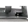 Support de batterie YAMAHA YZF 1000 R1 2012 - 2014