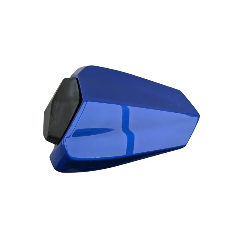 Capot de selle YAMAHA YZF 1000 R1 2012 - 2014
