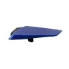 Capot de selle YAMAHA YZF 1000 R1 2012 - 2014