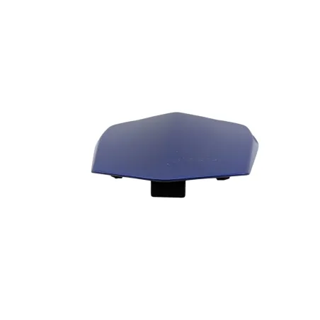Capot de selle YAMAHA YZF 1000 R1 2012 - 2014