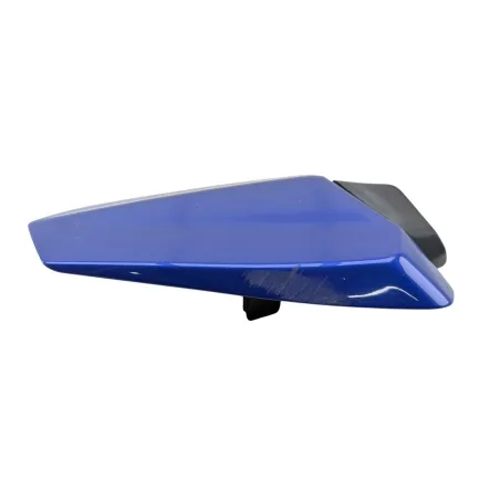 Capot de selle YAMAHA YZF 1000 R1 2012 - 2014