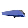 Capot de selle YAMAHA YZF 1000 R1 2012 - 2014