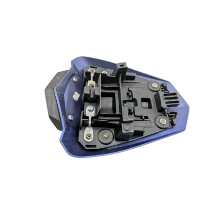 Capot de selle YAMAHA YZF 1000 R1 2012 - 2014