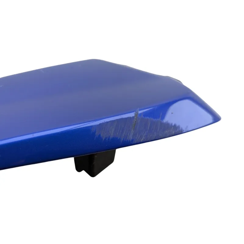 Capot de selle YAMAHA YZF 1000 R1 2012 - 2014