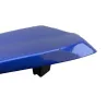 Capot de selle YAMAHA YZF 1000 R1 2012 - 2014