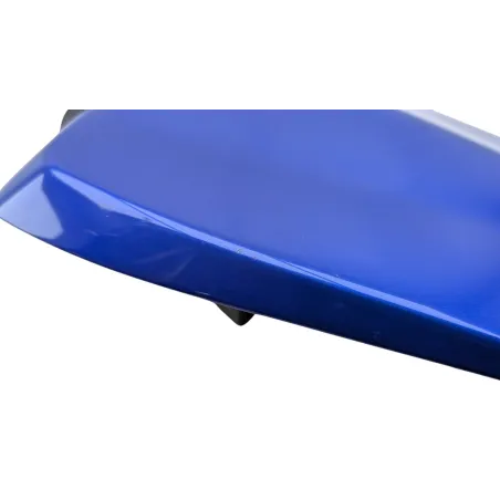 Capot de selle YAMAHA YZF 1000 R1 2012 - 2014
