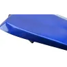 Capot de selle YAMAHA YZF 1000 R1 2012 - 2014