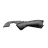 Conduit air gauche YAMAHA YZF 1000 R1 2012 - 2014 Conduit air gauche YAMAHA YZF 1000 R1 2012 - 2014