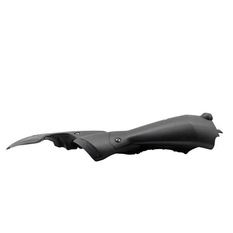 Conduit air gauche YAMAHA YZF 1000 R1 2012 - 2014
