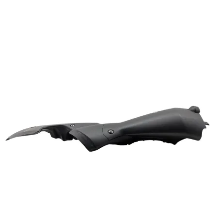 Conduit air gauche YAMAHA YZF 1000 R1 2012 - 2014