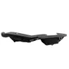 Conduit air gauche YAMAHA YZF 1000 R1 2012 - 2014 Conduit air gauche YAMAHA YZF 1000 R1 2012 - 2014