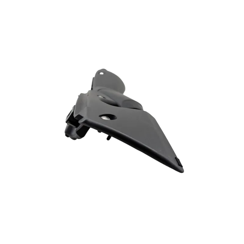 Conduit air gauche YAMAHA YZF 1000 R1 2012 - 2014