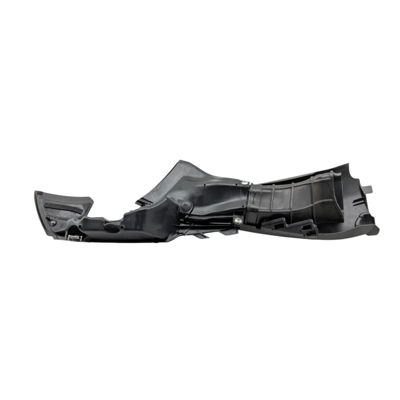 Conduit air gauche YAMAHA YZF 1000 R1 2012 - 2014