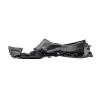 Conduit air gauche YAMAHA YZF 1000 R1 2012 - 2014 Conduit air gauche YAMAHA YZF 1000 R1 2012 - 2014