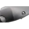 Conduit air gauche YAMAHA YZF 1000 R1 2012 - 2014 Conduit air gauche YAMAHA YZF 1000 R1 2012 - 2014