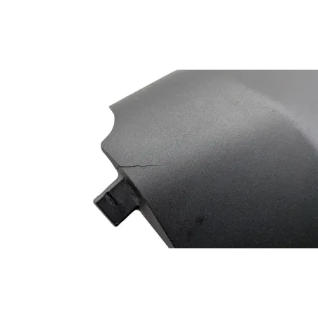 Conduit air gauche YAMAHA YZF 1000 R1 2012 - 2014